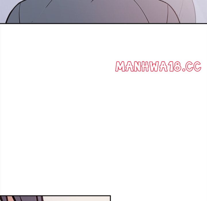 The Secret of a Girls’ Dorm Page 50 - MangaHe