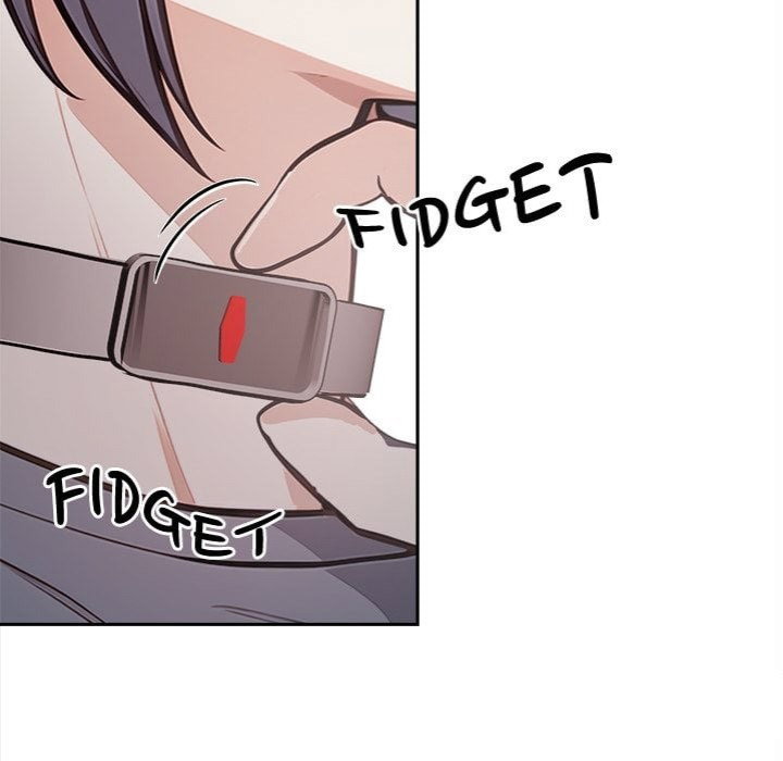 The Secret of a Girls’ Dorm Page 51 - MangaHe