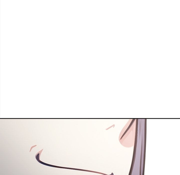 The Secret of a Girls’ Dorm Page 52 - MangaHe