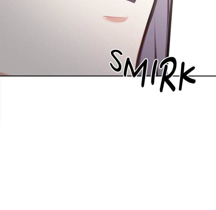 The Secret of a Girls’ Dorm Page 53 - MangaHe