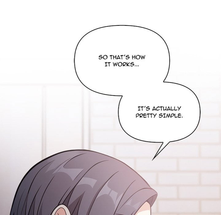The Secret of a Girls’ Dorm Page 54 - MangaHe
