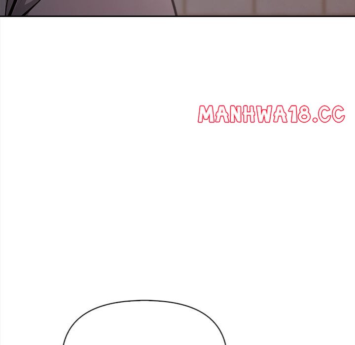 The Secret of a Girls’ Dorm Page 56 - MangaHe