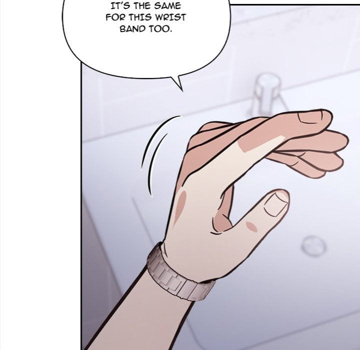 The Secret of a Girls’ Dorm Page 57 - MangaHe