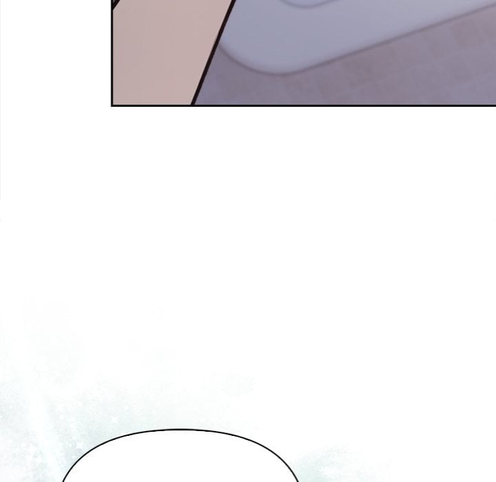 The Secret of a Girls’ Dorm Page 58 - MangaHe