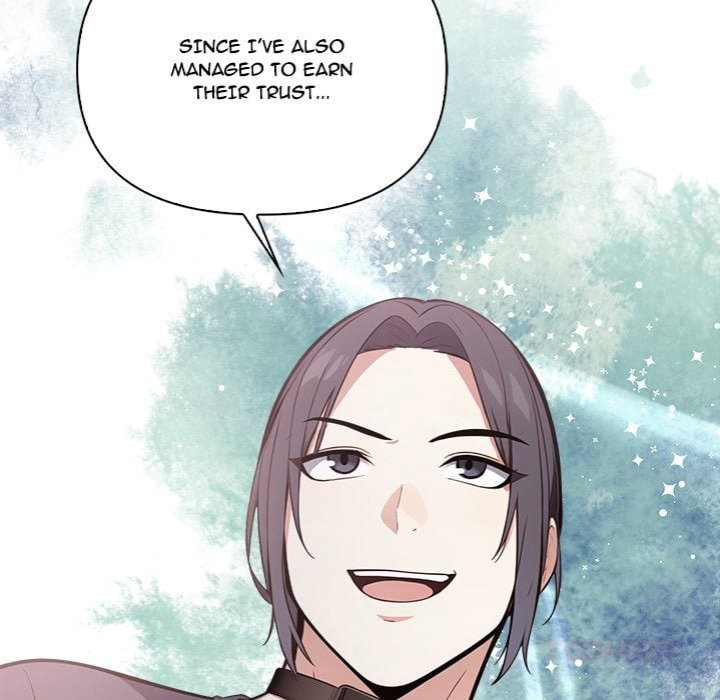 The Secret of a Girls’ Dorm Page 59 - MangaHe
