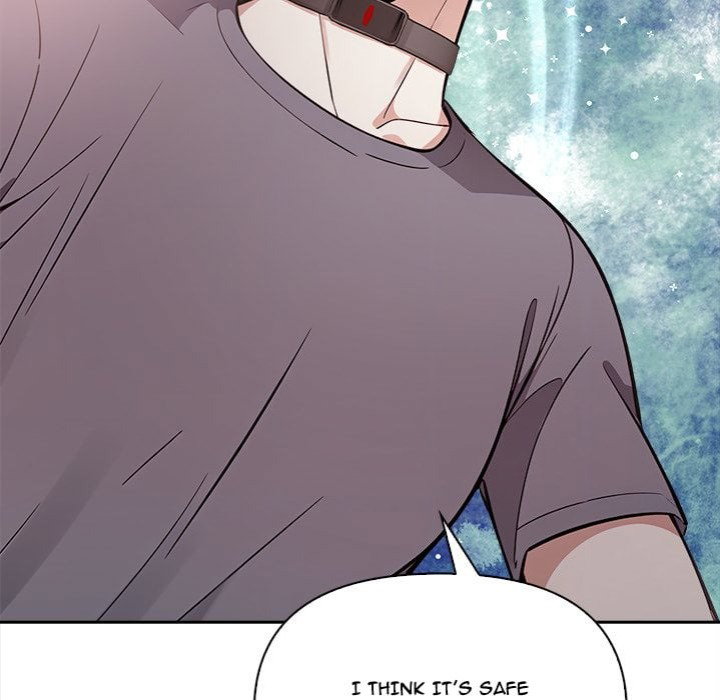 The Secret of a Girls’ Dorm Page 60 - MangaHe