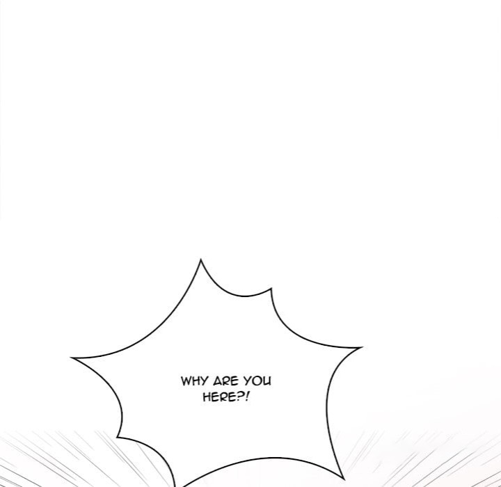 The Secret of a Girls’ Dorm Page 7 - MangaHe