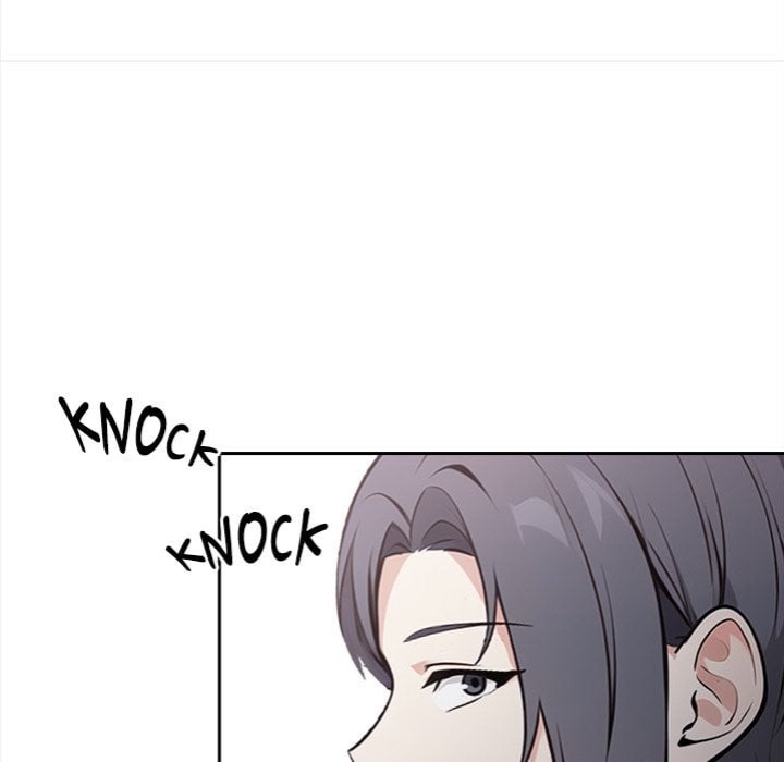 The Secret of a Girls’ Dorm Page 62 - MangaHe