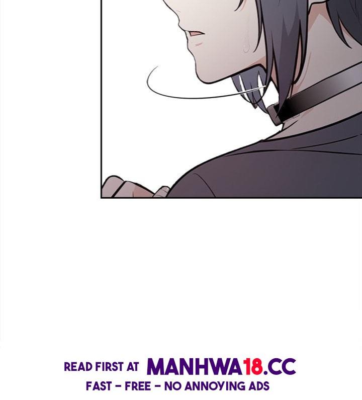The Secret of a Girls’ Dorm Page 63 - MangaHe
