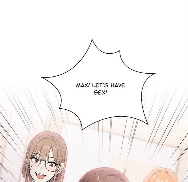 The Secret of a Girls’ Dorm Page 64 - MangaHe