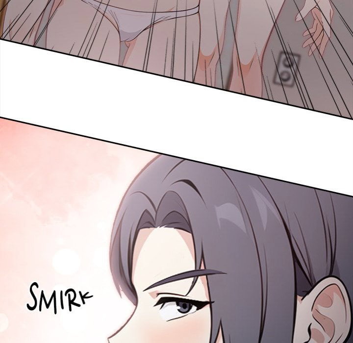 The Secret of a Girls’ Dorm Page 66 - MangaHe