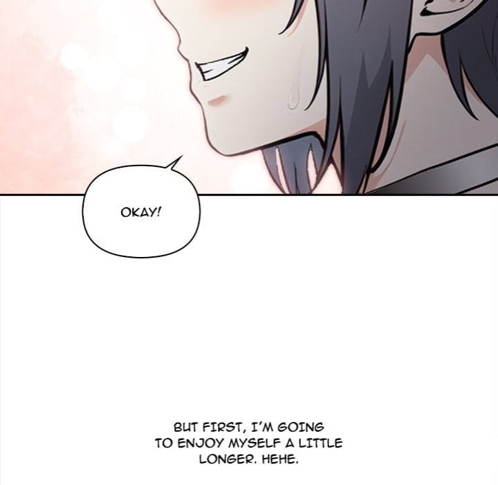 The Secret of a Girls’ Dorm Page 67 - MangaHe