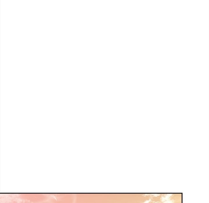 The Secret of a Girls’ Dorm Page 68 - MangaHe