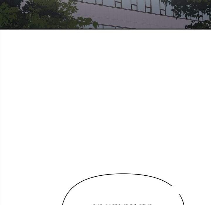 The Secret of a Girls’ Dorm Page 71 - MangaHe