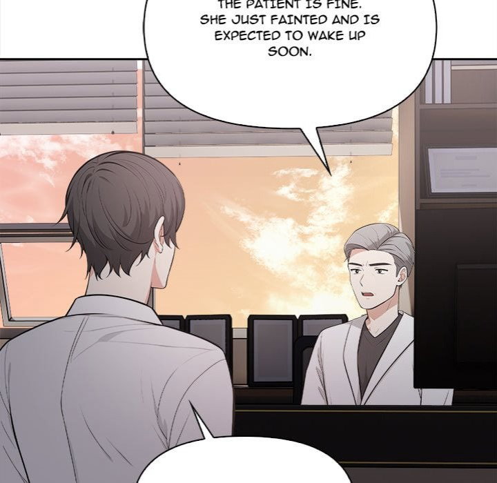 The Secret of a Girls’ Dorm Page 72 - MangaHe