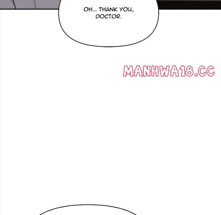 The Secret of a Girls’ Dorm Page 73 - MangaHe