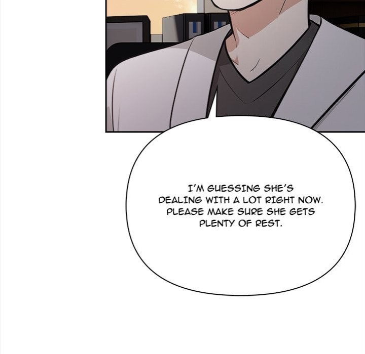 The Secret of a Girls’ Dorm Page 75 - MangaHe