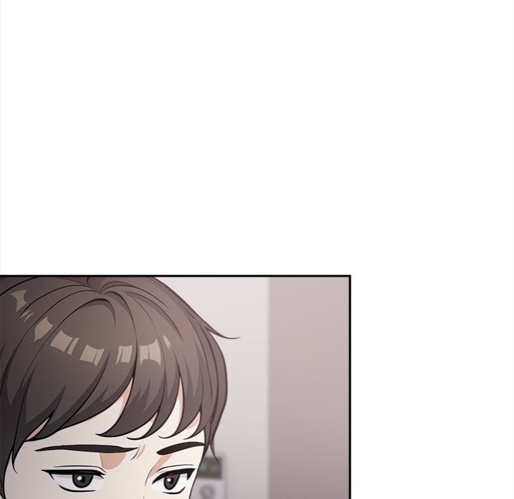 The Secret of a Girls’ Dorm Page 76 - MangaHe