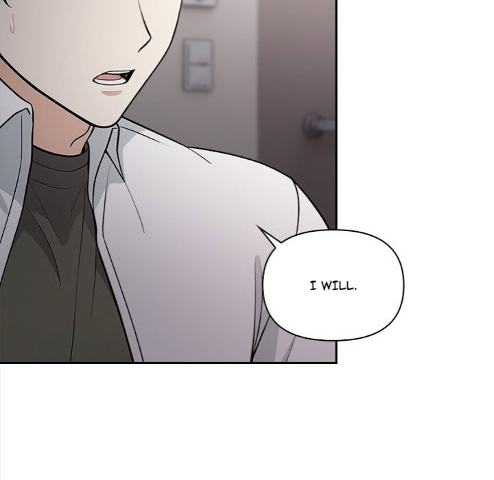 The Secret of a Girls’ Dorm Page 77 - MangaHe
