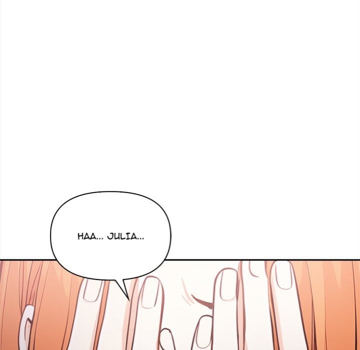 The Secret of a Girls’ Dorm Page 80 - MangaHe
