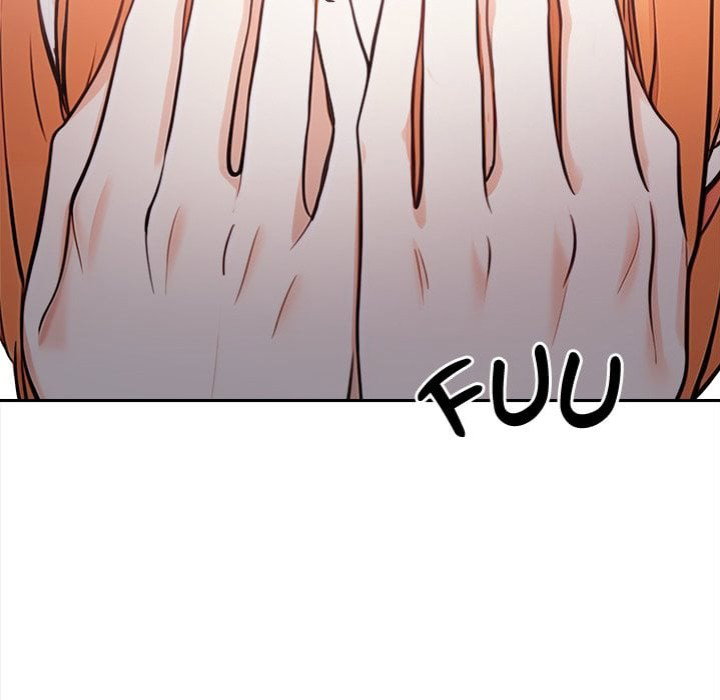 The Secret of a Girls’ Dorm Page 81 - MangaHe