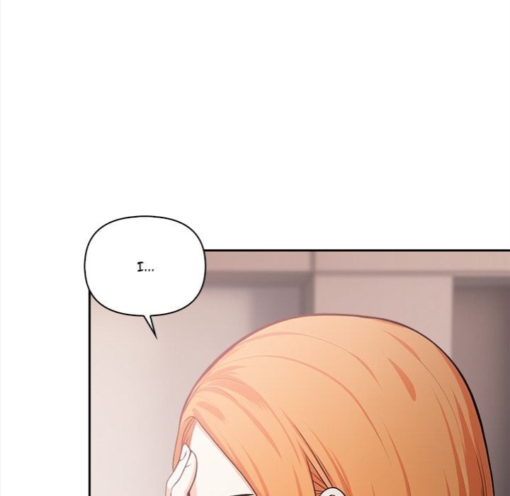 The Secret of a Girls’ Dorm Page 82 - MangaHe