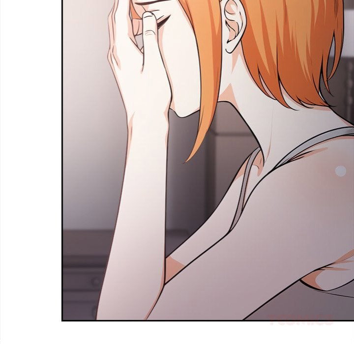 The Secret of a Girls’ Dorm Page 83 - MangaHe