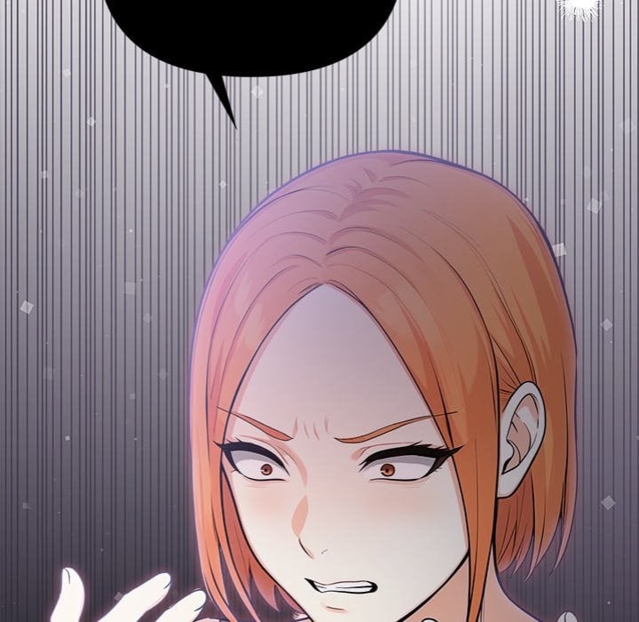 The Secret of a Girls’ Dorm Page 85 - MangaHe