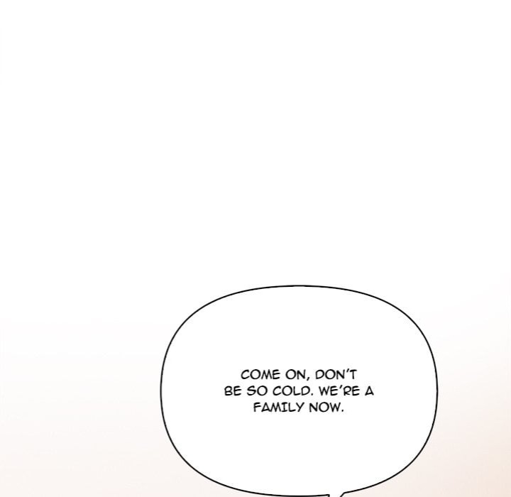 The Secret of a Girls’ Dorm Page 10 - MangaHe