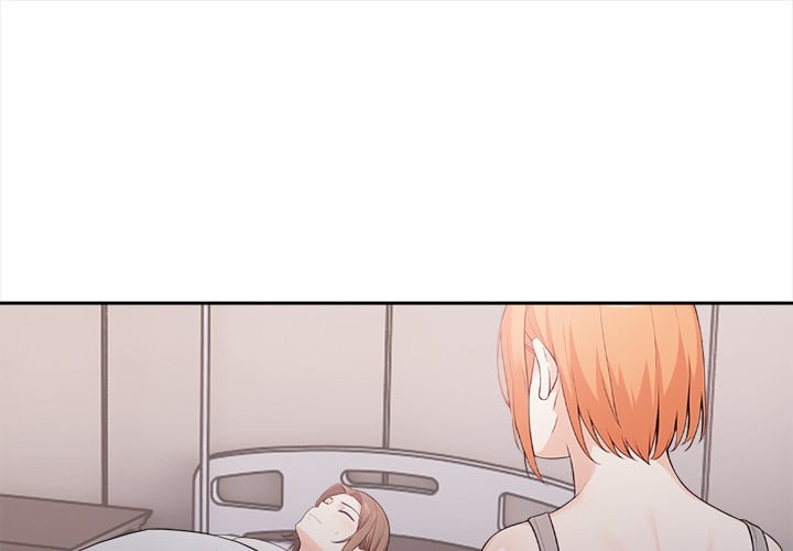 The Secret of a Girls’ Dorm Page 2 - MangaHe