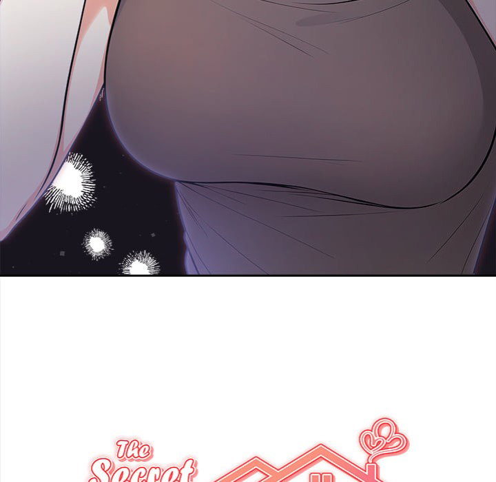 The Secret of a Girls’ Dorm Page 11 - MangaHe
