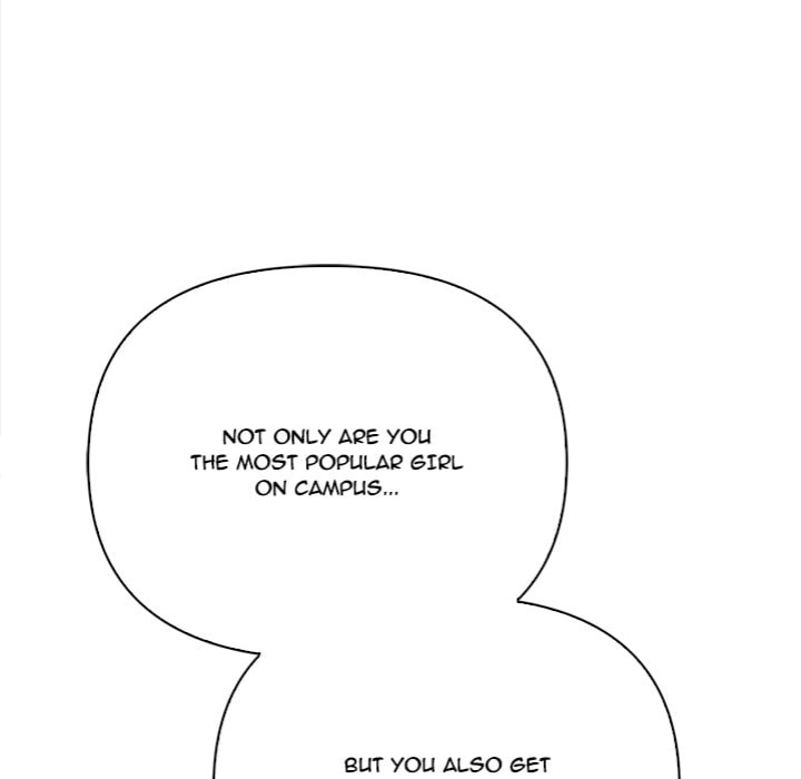 The Secret of a Girls’ Dorm Page 13 - MangaHe