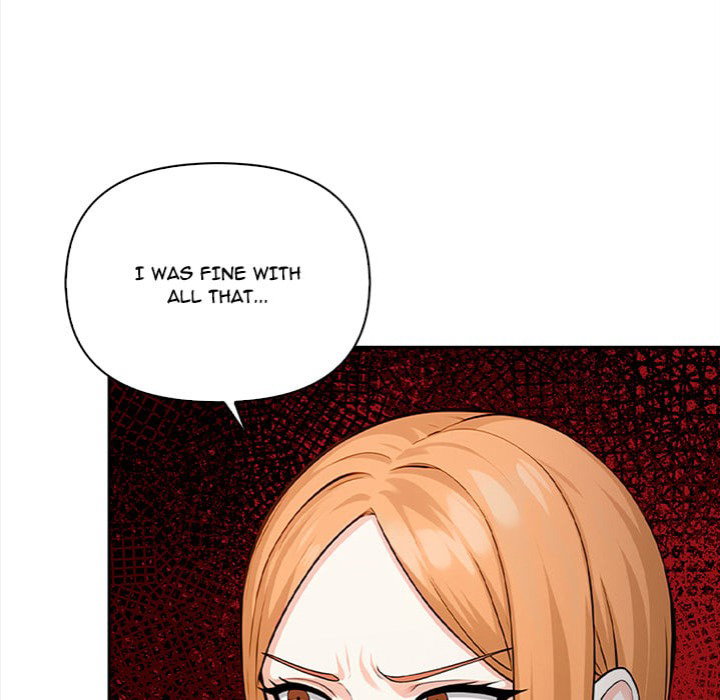 The Secret of a Girls’ Dorm Page 16 - MangaHe