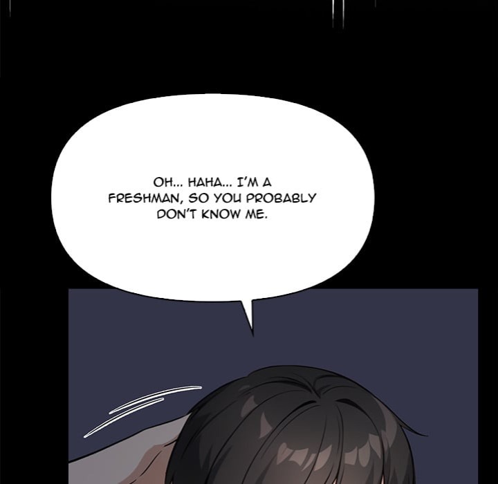 The Secret of a Girls’ Dorm Page 19 - MangaHe
