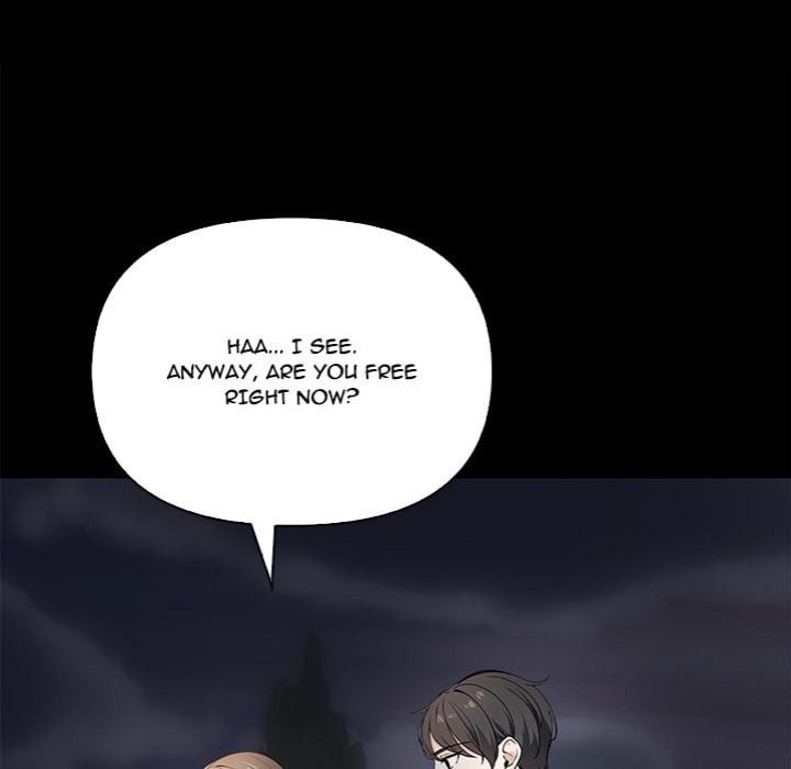The Secret of a Girls’ Dorm Page 22 - MangaHe