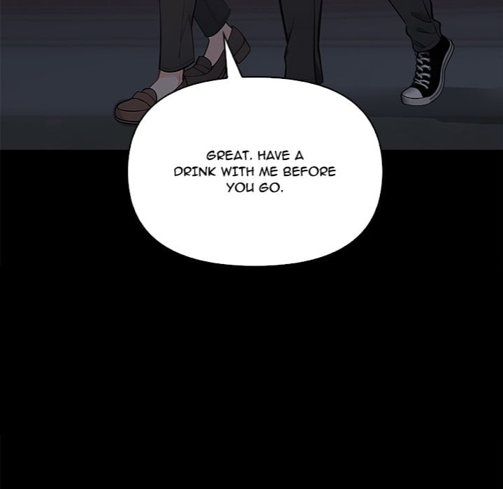 The Secret of a Girls’ Dorm Page 24 - MangaHe