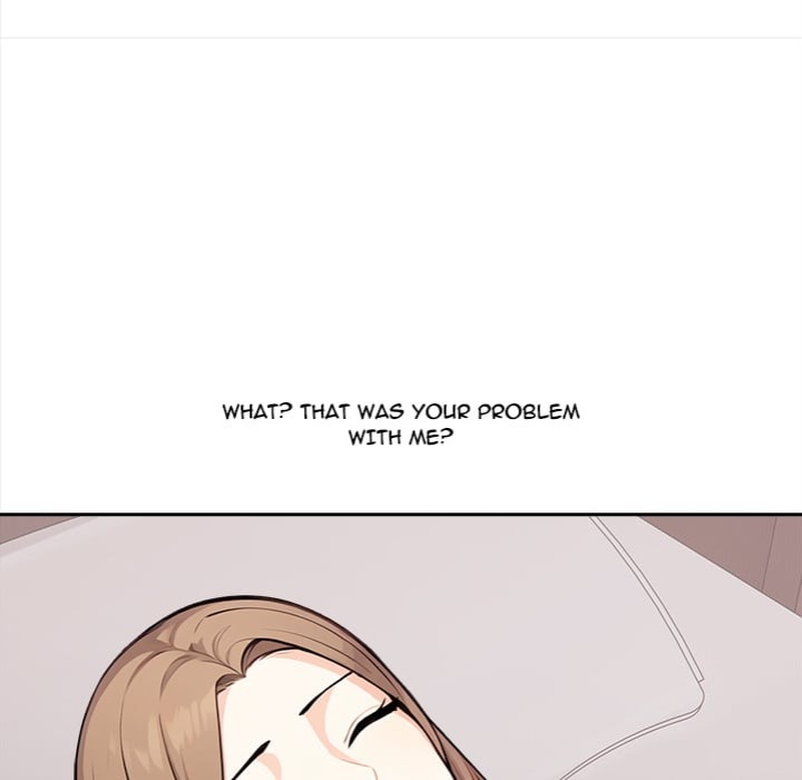 The Secret of a Girls’ Dorm Page 26 - MangaHe