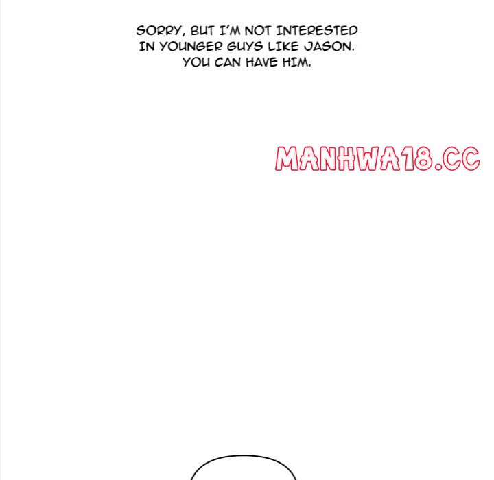 The Secret of a Girls’ Dorm Page 28 - MangaHe