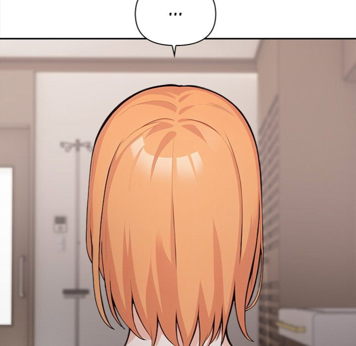 The Secret of a Girls’ Dorm Page 29 - MangaHe