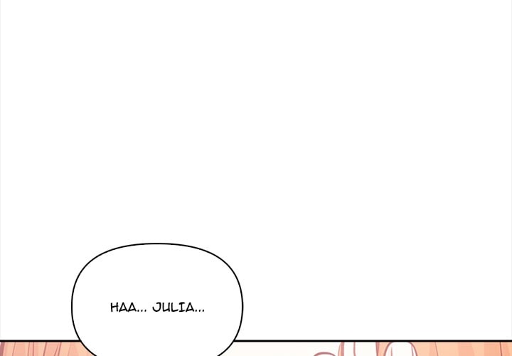 The Secret of a Girls’ Dorm Page 4 - MangaHe