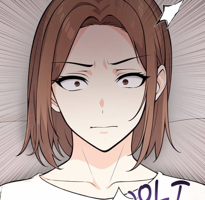 The Secret of a Girls’ Dorm Page 31 - MangaHe