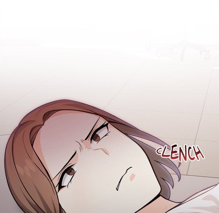 The Secret of a Girls’ Dorm Page 35 - MangaHe