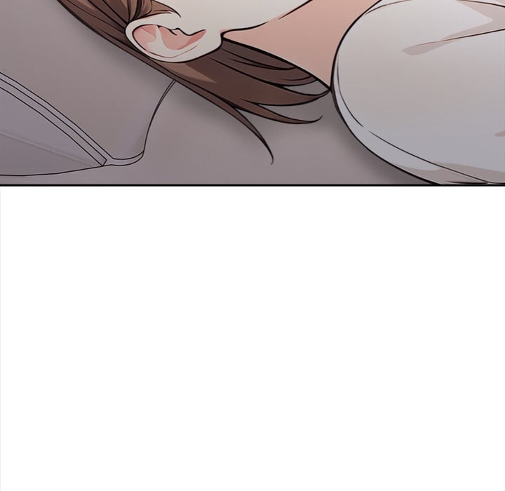 The Secret of a Girls’ Dorm Page 36 - MangaHe