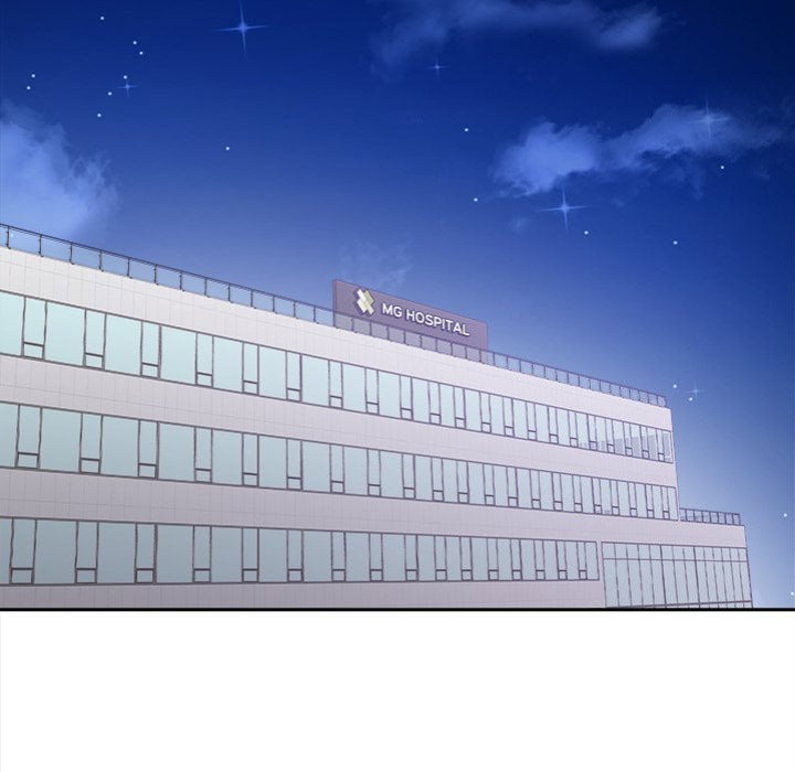 The Secret of a Girls’ Dorm Page 38 - MangaHe