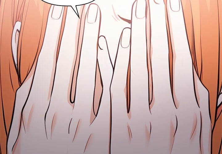The Secret of a Girls’ Dorm Page 5 - MangaHe