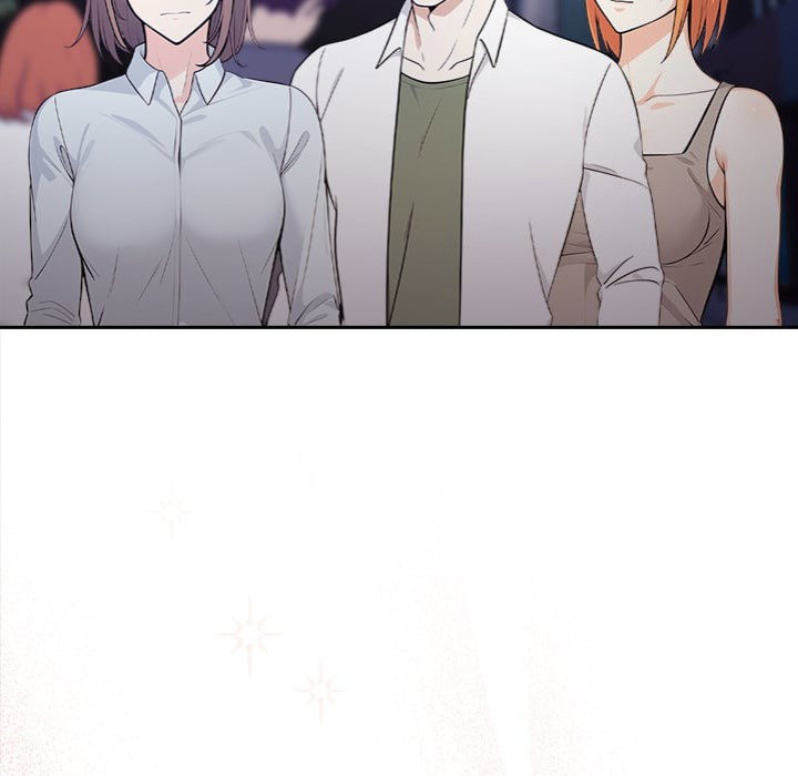The Secret of a Girls’ Dorm Page 42 - MangaHe