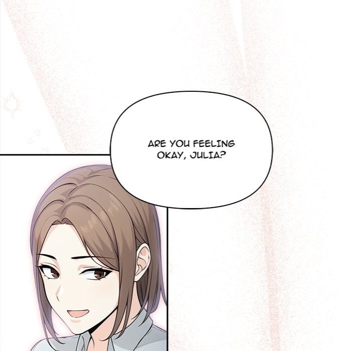 The Secret of a Girls’ Dorm Page 43 - MangaHe