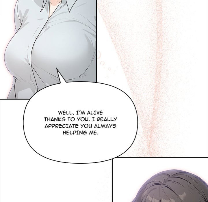 The Secret of a Girls’ Dorm Page 44 - MangaHe