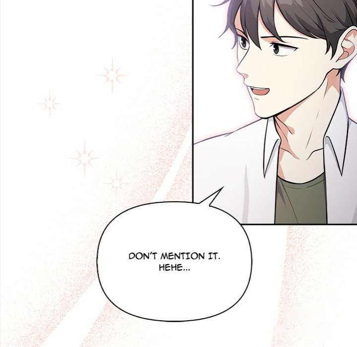 The Secret of a Girls’ Dorm Page 45 - MangaHe