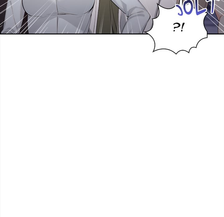 The Secret of a Girls’ Dorm Page 48 - MangaHe